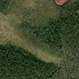 Satellite imagery of Sikoharju, FI