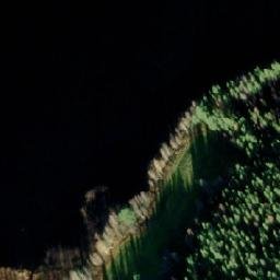 Satellite imagery of Satulaniemi, FI