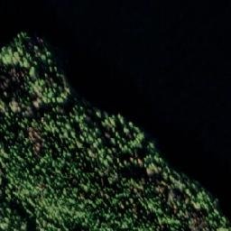 Satellite imagery of Satulaniemi, FI