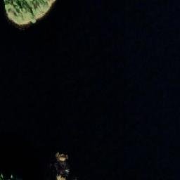 Satellite imagery of Satulaniemi, FI