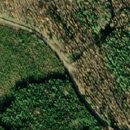 Satellite imagery of Jouhikasniemi, FI