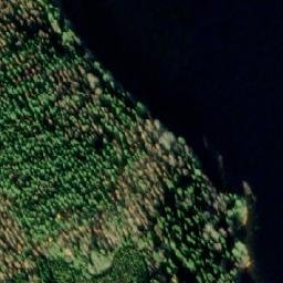 Satellite imagery of Jouhikasniemi, FI