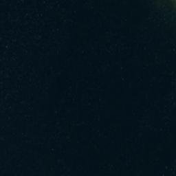 Satellite imagery of Matoniemi, FI
