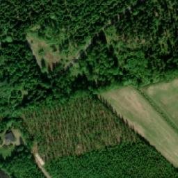 Satellite imagery of Matoniemi, FI
