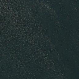 Satellite imagery of Salakkaniemi, FI