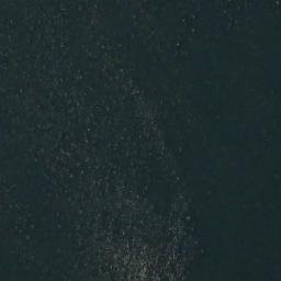 Satellite imagery of Tervonkallio, FI