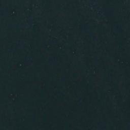 Satellite imagery of Tervonkallio, FI