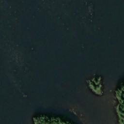 Satellite imagery of Tervonkallio, FI