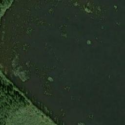 Satellite imagery of Korholanniemi, FI
