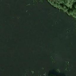 Satellite imagery of Korholanniemi, FI