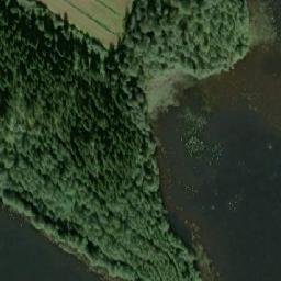 Satellite imagery of Niemelänniemi, FI