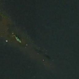 Satellite imagery of Niemelänniemi, FI