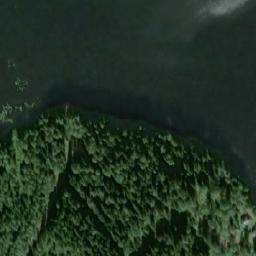 Satellite imagery of Matoniemi, FI