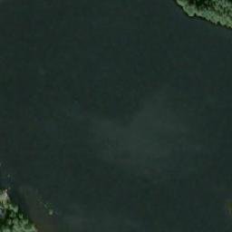 Satellite imagery of Matoniemi, FI