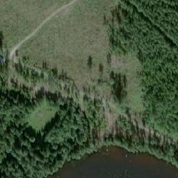 Satellite imagery of Kiviniemi, FI