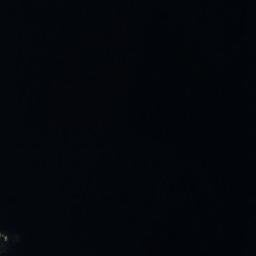 Satellite imagery of Louhuniemi, FI