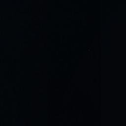 Satellite imagery of Hepoluoto, FI