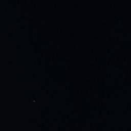 Satellite imagery of Hepoluoto, FI