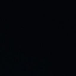 Satellite imagery of Hepoluoto, FI