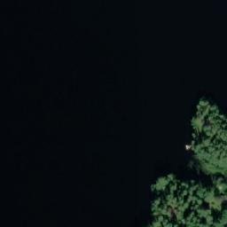 Satellite imagery of Rautaluoto, FI