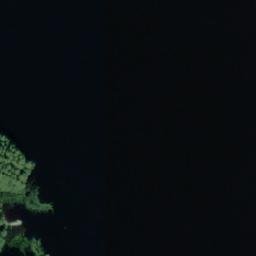 Satellite imagery of Rautaluoto, FI