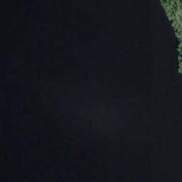 Satellite imagery of Hepokallio, FI