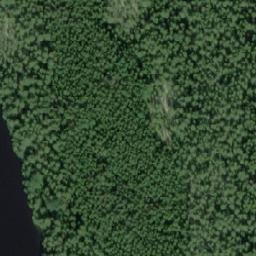Satellite imagery of Hepokallio, FI
