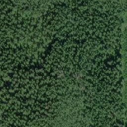 Satellite imagery of Hepokallio, FI