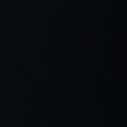Satellite imagery of Niittyniemi, FI