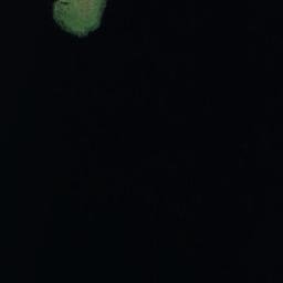 Satellite imagery of Niittyniemi, FI