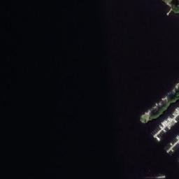 Satellite imagery of Niittyniemi, FI