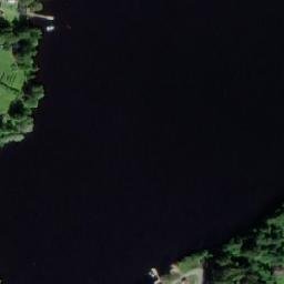 Satellite imagery of Talasniemi, FI