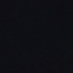 Satellite imagery of Pitkäniemi, FI