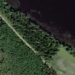 Satellite imagery of Tarinniemi, FI