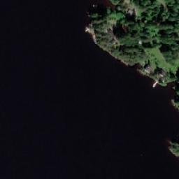 Satellite imagery of Ainonniemi, FI