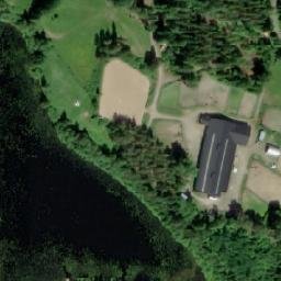 Satellite imagery of Väätäisniemi, FI