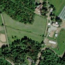 Satellite imagery of Väätäisniemi, FI