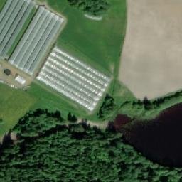 Satellite imagery of Väätäisniemi, FI