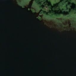 Satellite imagery of Kokkoniemi, FI