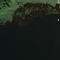 Satellite imagery of Kokkoniemi, FI