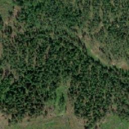 Satellite imagery of Karjoniemi, FI