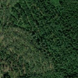 Satellite imagery of Karjoniemi, FI