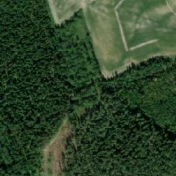Satellite imagery of Naulaharju, FI