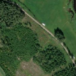 Satellite imagery of Naulaharju, FI