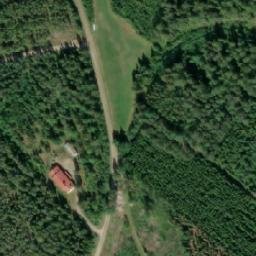 Satellite imagery of Varisniemi, FI