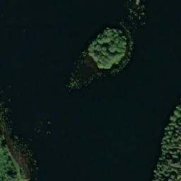 Satellite imagery of Varisniemi, FI