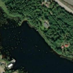 Satellite imagery of Pirttiniemi, FI