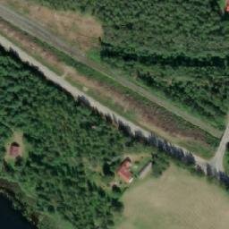 Satellite imagery of Pirttiniemi, FI