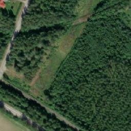 Satellite imagery of Pirttiniemi, FI