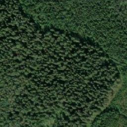 Satellite imagery of Koiravaarankallio, FI